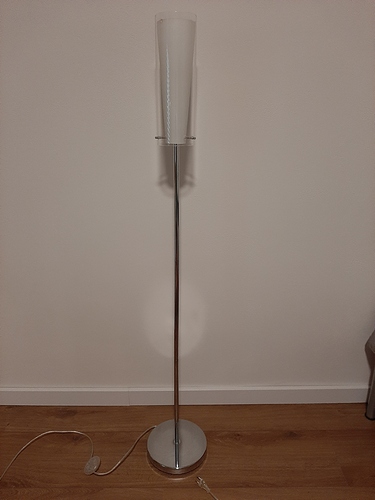 20190830_101025