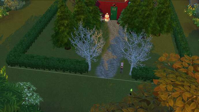 12-25-20_10-55-49 AM