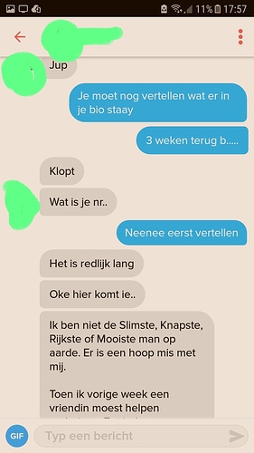20181021_180200