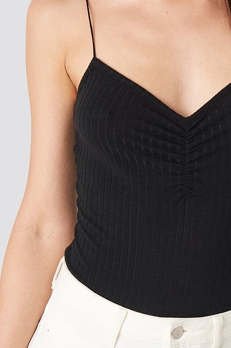 nakd_front_ruched_ribbed_singlet_black_1100-002008-0002_04g