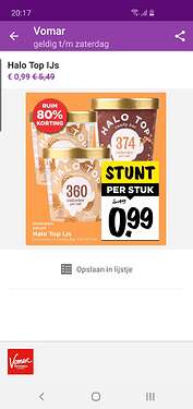 Screenshot_20201129-201710_Reclamefolder