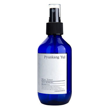 pyunkang-yul-mist-toner