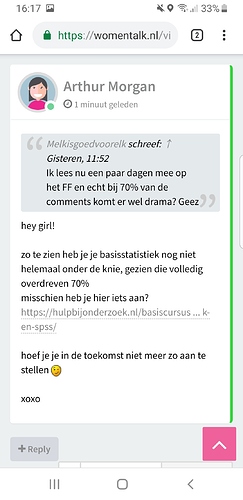 Screenshot_20190319-161726_Chrome