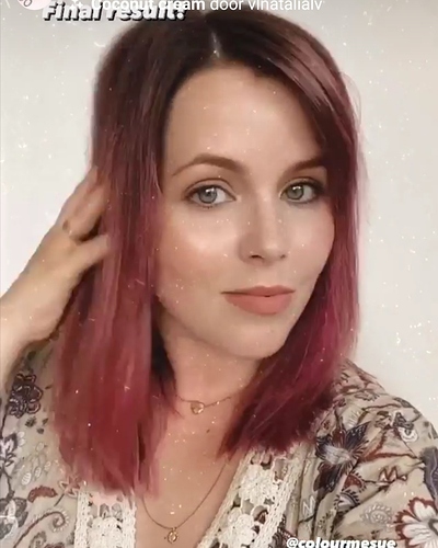 Screenshot_20200919_174610