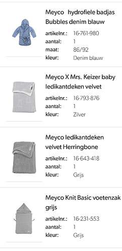 Screenshot_20211023-180435_wehkamp