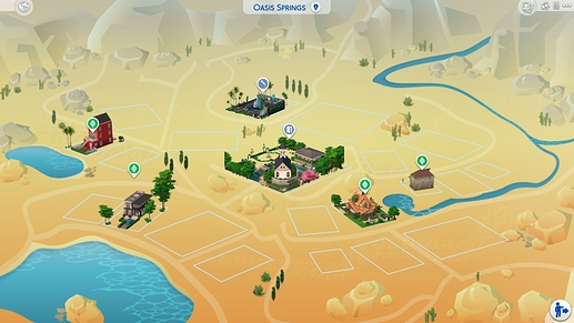 os
