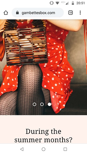 Screenshot_20190927-205110
