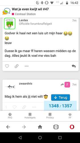 Screenshot_20210120-164234