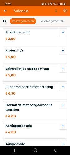 Screenshot_20220409-092538_Thuisbezorgd