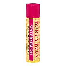 burt-bees-lip-balm-watermelon