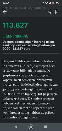 Screenshot_20210521-140030