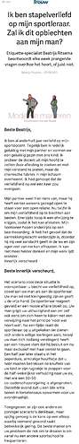 foto_no_exif (4)