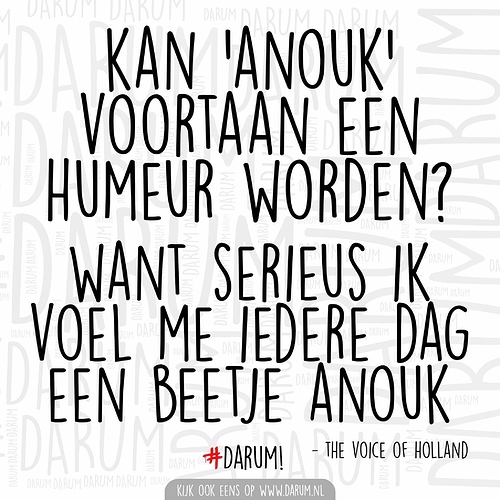 FB_IMG_1541196861206