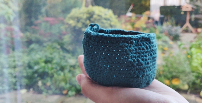 IMG-20181108-WA0008__01__01