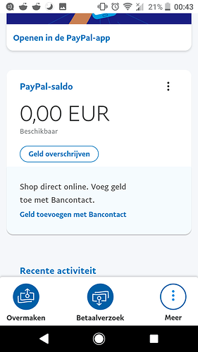 Screenshot_20211214-004327