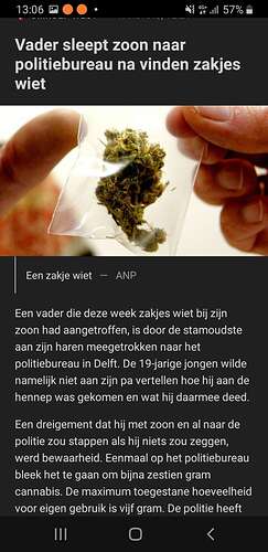 Screenshot_20210901-130620_NOS