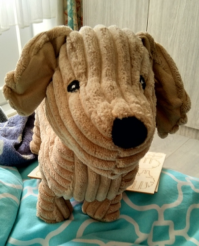 IMG_20181217_133318~2