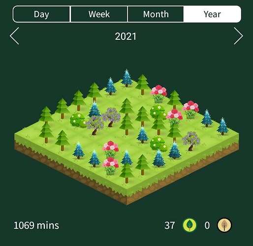 Screenshot_20210325-130756_Forest