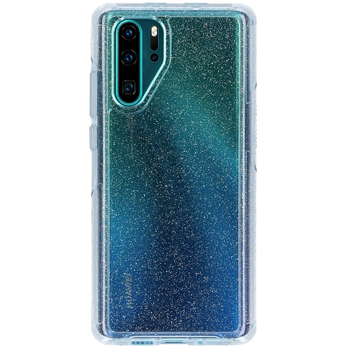 huawei-p30-pro-hoesje-otterbox-symmetry-backcover