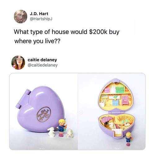 FB_IMG_1607535606292