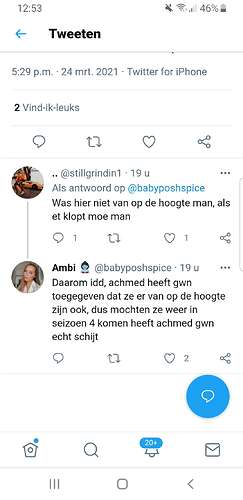 Screenshot_20210325-125329_Chrome