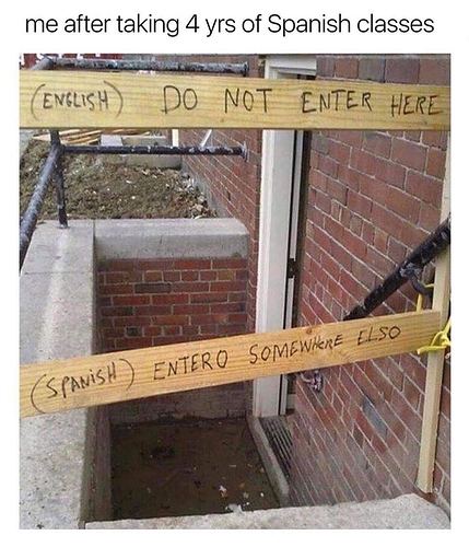 FB_IMG_1570862188481