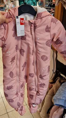 IMG-20211208-WA0009