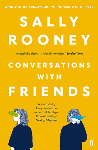 conversations-with-friends-1