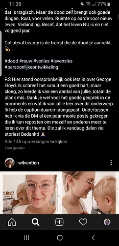 Screenshot_20200601-113515_Instagram