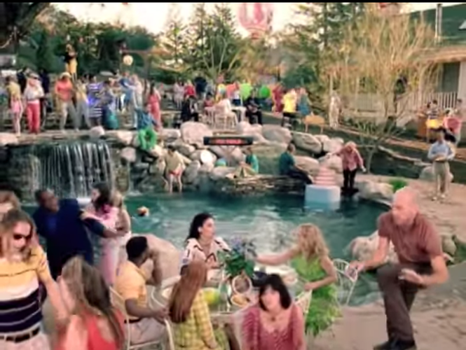 Screenshot_20200610-135744