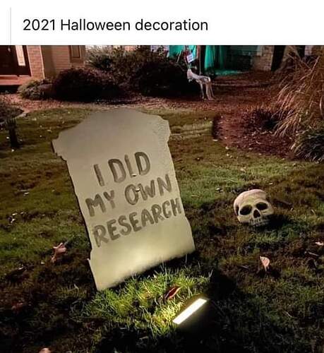 243803621_227646749407332_227218459752154934_n