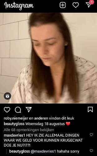 Screenshot_20210818-174200_Instagram
