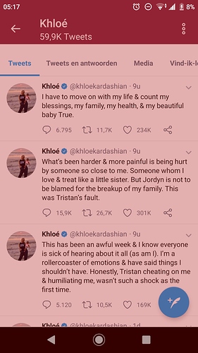 Screenshot_20190303-051729