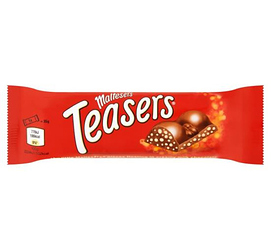 maltesers-maltesers-teasers-single-reep-doos-24-st