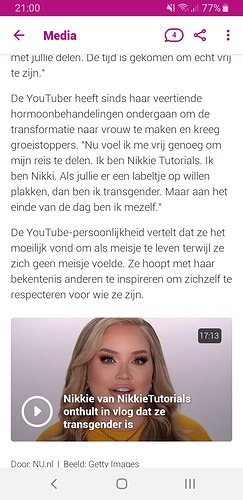 Screenshot_20200113-210039_NUnl
