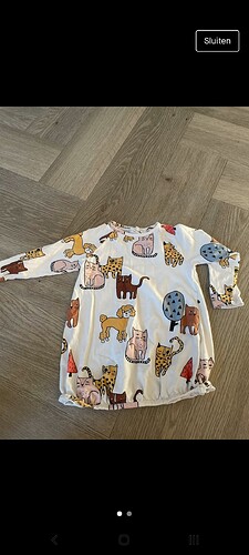 Screenshot_20220428-204223_Vinted