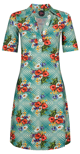 dress_kyra_poppy_blue