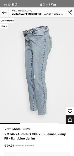 Screenshot_20220227-104036_Zalando