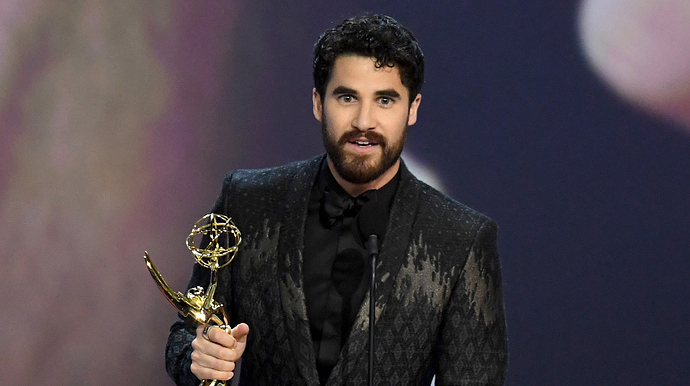 criss-emmywin2