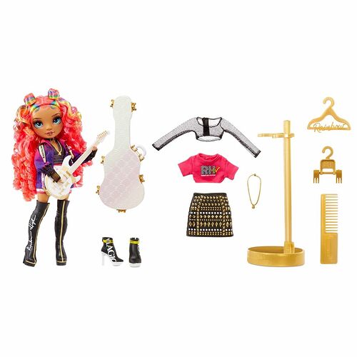 Rainbow_High_Rockstar_Carmen_Major_Fashion_Doll_a__61717.1636982797
