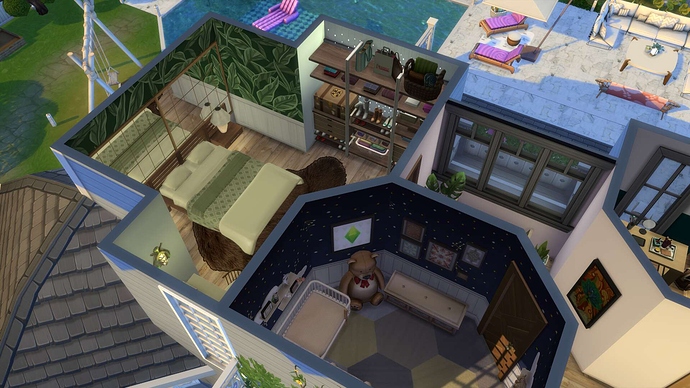 Sims 8