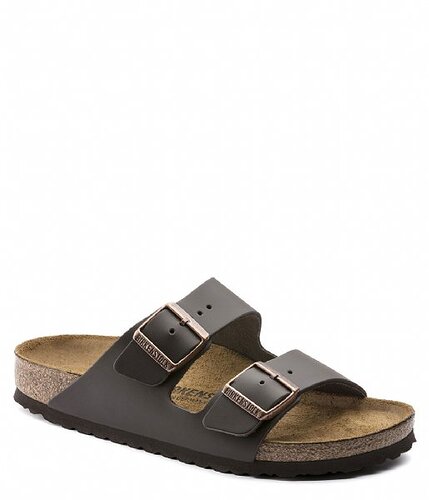 birkenstock-51103-51101-darkbrown-1-600