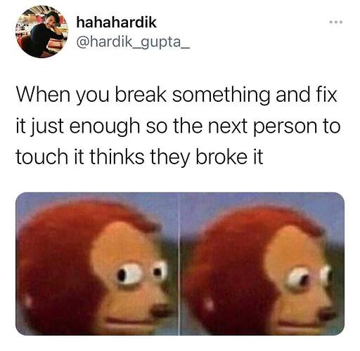 FB_IMG_1612630735273