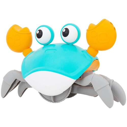 3004602_8718964104574-110_02