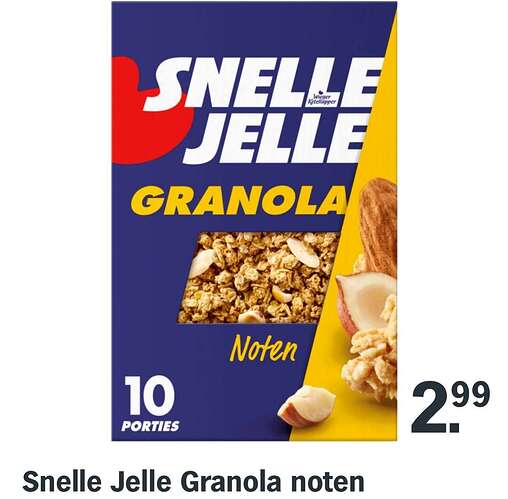 Screenshot_20220322-175442_Albert Heijn