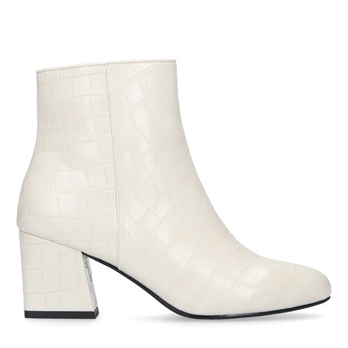 sacha-damesschoenen-synthetisch-beige-5.0041_1