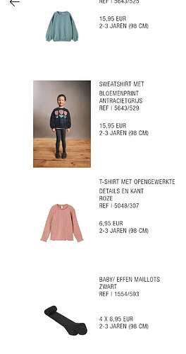 Screenshot_20220918_102505_com.inditex.zara_edit_499064364637389