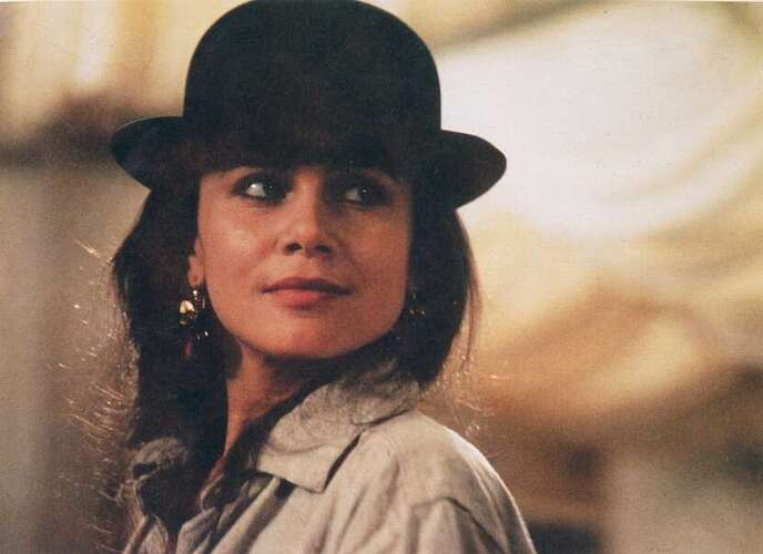 lena-olin-1987