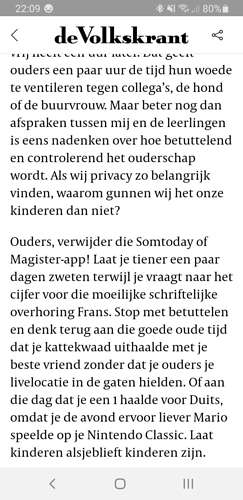 Screenshot_20210216-220929_Volkskrant