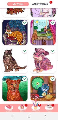 Screenshot_20190811-123141_Happy%20Color